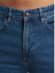 Karl Kani Baggy-farkut Small Signature Five Pocket Denim Baggy sininen