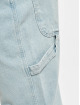 Karl Kani Baggy jeans Baggy blauw