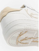 Karl Kani Baskets 89 Low Logo blanc