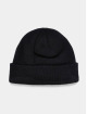 Karl Kani Beanie  nero