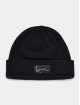 Karl Kani Beanie  zwart