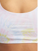 Karl Kani Bikini Small Signature multicolore