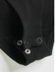 Karl Kani Body Small Signature noir