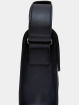 Karl Kani Bolso Retro Fake negro