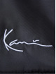 Karl Kani Borsa Signature Small nero