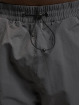 Karl Kani Cargo Rubber Signature Tapered gris