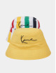 Karl Kani Casquette Snapback & Strapback  multicolore