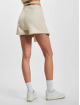 Karl Kani Gonna Small Signature Laced beige