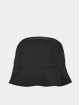 Karl Kani Hat Signature Nylon black