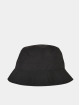 Karl Kani Hat Signature Nylon black