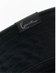 Karl Kani Hatut College Signature musta