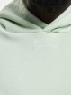 Karl Kani Hoodie Small Signature Oversized Heavy grön
