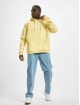 Karl Kani Hoodie Small Signature Essential gul