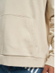 Karl Kani Hupparit Small Signature Essential beige
