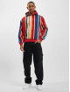 Karl Kani Hupparit Small Signature Stripe OS kirjava