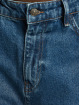 Karl Kani Jeans baggy Retro Workwear Baggy blu