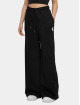 Karl Kani joggingbroek OG Wide Leg zwart