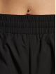 Karl Kani joggingbroek Small Signature Block zwart