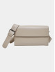 Karl Kani Laukut ja treenikassit Retro Fake Leather beige