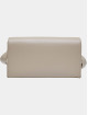 Karl Kani Laukut ja treenikassit Retro Fake Leather beige