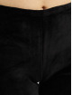 Karl Kani Leggings/Treggings Flared sort