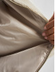 Karl Kani Overgangsjakker Metal Signature beige