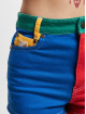 Karl Kani Pantalón cortos OG Block colorido