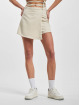 Karl Kani Rok Small Signature Laced beige