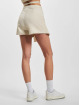 Karl Kani Rok Small Signature Laced beige