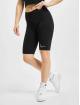 Karl Kani Short Small Signature Cycling noir