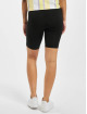 Karl Kani Shorts Kk Signature Cycling sort