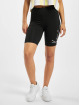 Karl Kani Shorts Kk Signature Cycling sort