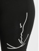 Karl Kani Shorts Kk Signature Cycling sort