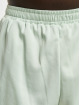 Karl Kani Shorts Small Signature Essential Mesh verde