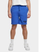 Karl Kani Shortsit Retro sininen