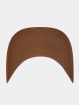 Karl Kani snapback cap Signature bruin