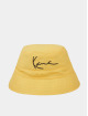 Karl Kani Snapback Cap  colored