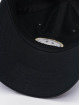 Karl Kani Snapback Caps Signature Smiley musta