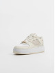 Karl Kani sneaker 89 UP 23 PRM beige