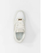 Karl Kani sneaker 89 UP 23 PRM beige