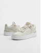 Karl Kani sneaker 89 LXRY PRM beige