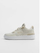 Karl Kani sneaker 89 LXRY PRM beige