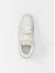 Karl Kani sneaker 89 LXRY PRM beige