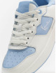Karl Kani Sneaker 89 Low V2 bianco