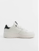 Karl Kani Sneaker 89 UP Logo bianco