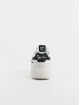 Karl Kani Sneaker 89 UP Logo bianco