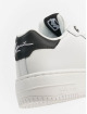 Karl Kani Sneaker 89 UP Logo bianco