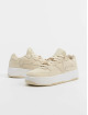 Karl Kani Sneaker Kk 89 Logo Prm bianco