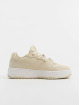 Karl Kani Sneaker Kk 89 Logo Prm bianco