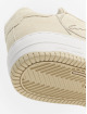 Karl Kani Sneaker Kk 89 Logo Prm bianco